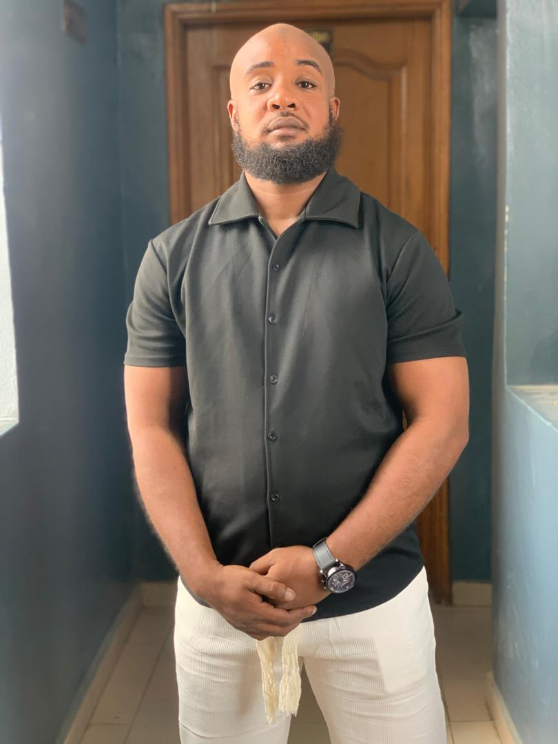 image Canardo Green ouvre un nouveau chapitre