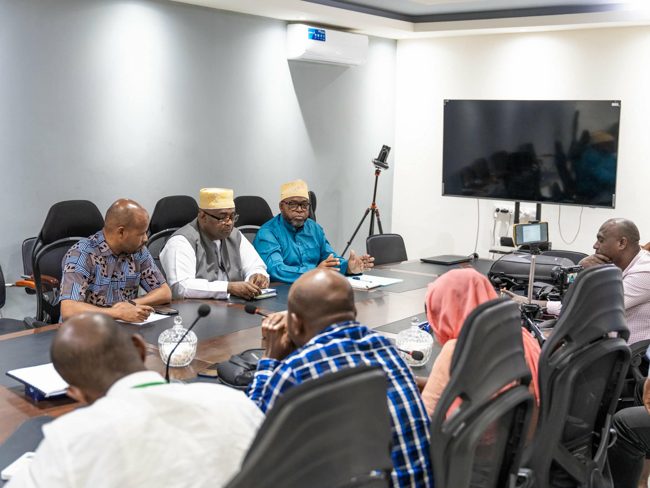 Produits pétroliers: Une brigade pour contrôler les prix dans les stations-service pendant le ramadan