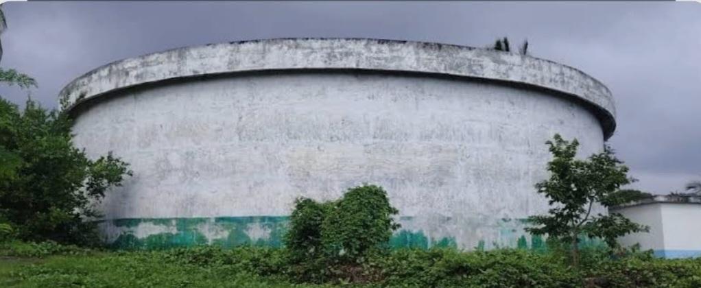 Adduction d’eau de Djoiezi :  Un nouveau réseau, mais toujours pas d’eau au robinet