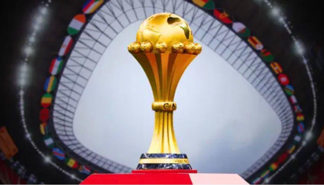 Coupe d’Afrique des Nations : Le Maroc sacré champion d’Afrique deux mois après la finale