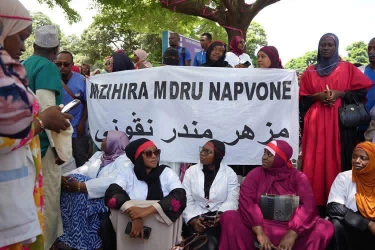 Grève au CHN El-Maarouf : Une médiation de la dernière chance