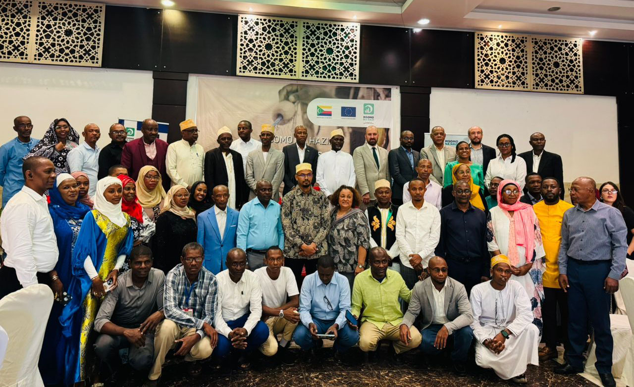 Insertion professionnelle : Huit centres pour transformer l’avenir