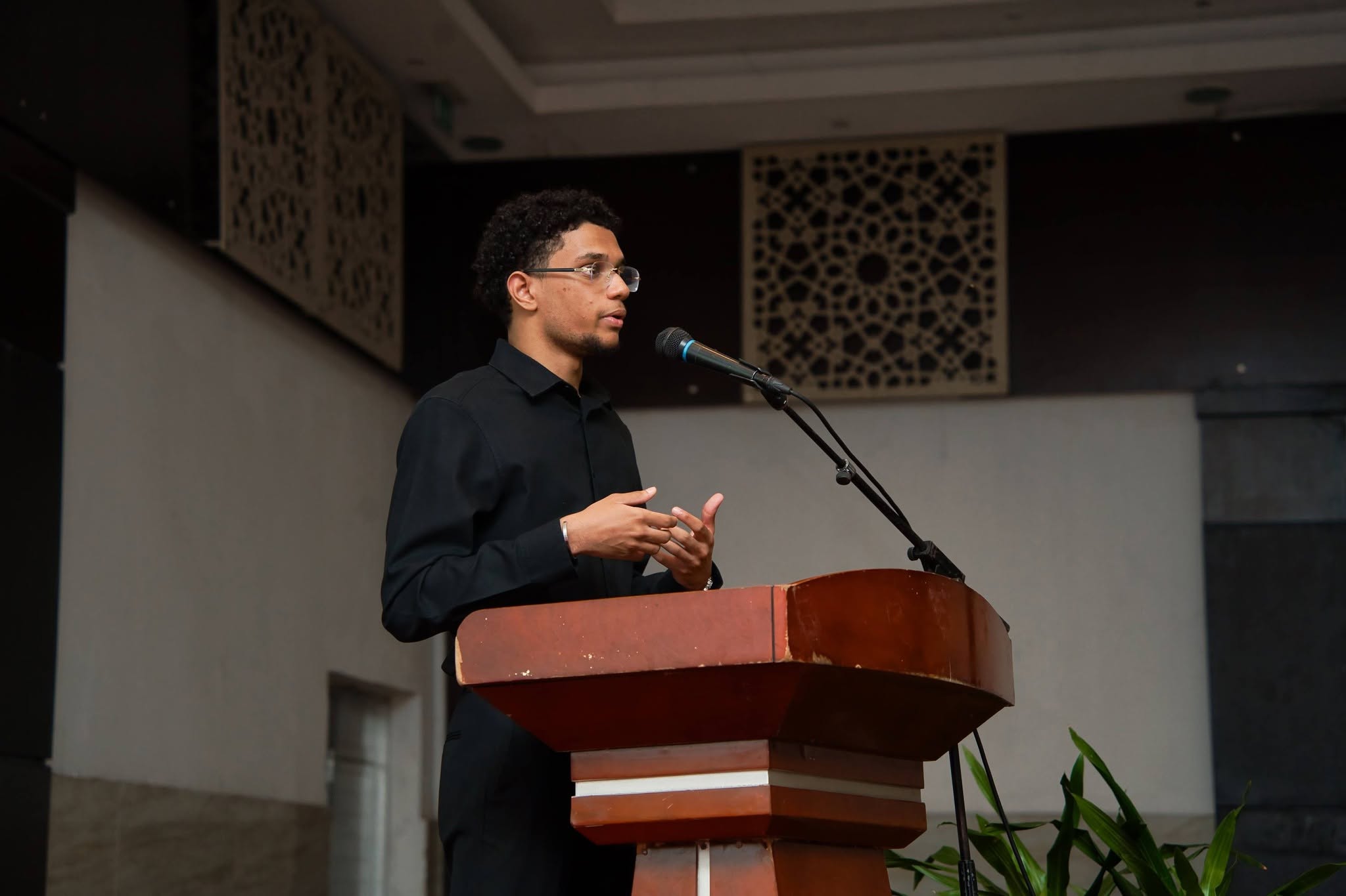 KOMOROTEL veut révolutionner l’hébergement aux Comores