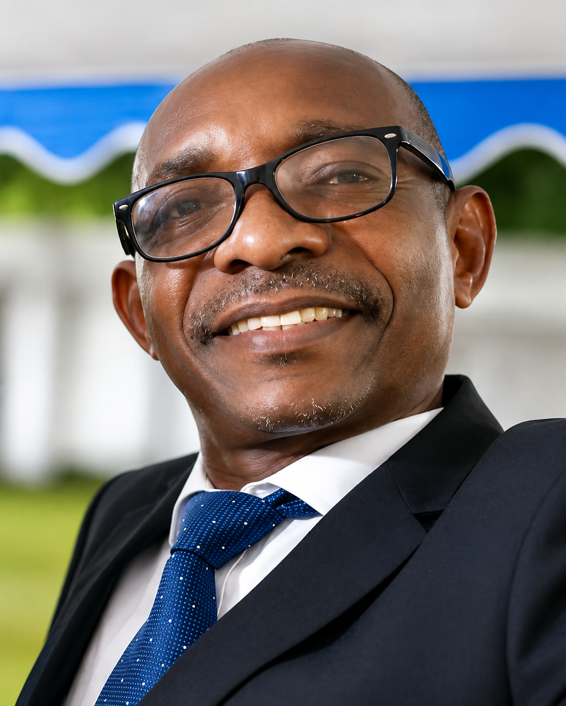 image Libre opinion: Le phénomène du Mawlid aux Comores : un sujet en débat