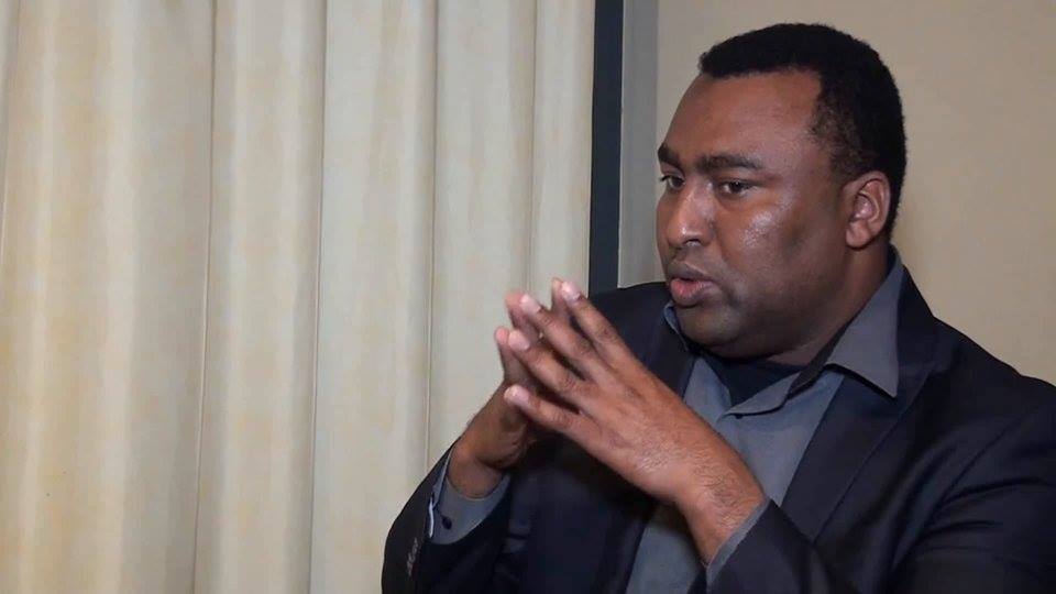 Libre opinion:  La guerre qui secoue le Moyen-Orient et ses ondes de choc sur l’économie comorienne