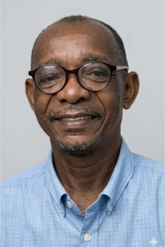 Polémique après l’Aïd Elfitr : Mohamed Djalim Ali déplore « une dérive préoccupante »