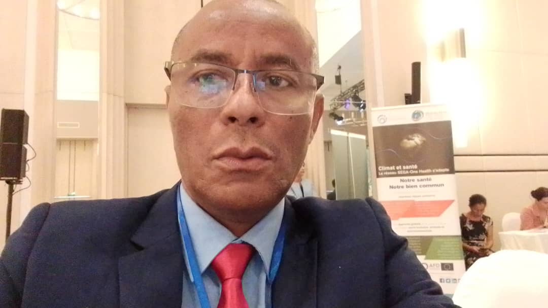 Libre opinion Filariose lymphatique : après 25 ans de combat, les Comores entrevoient la fin d’une maladie qui a marqué des générations
