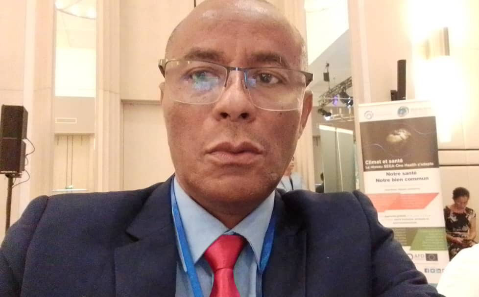 Libre opinion: Soins de santé primaires aux Comores : une réforme pour désengorger les hôpitaux