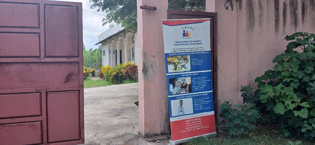 Protection sociale à Mohéli : Quand la centralisation fracture la solidarité nationale