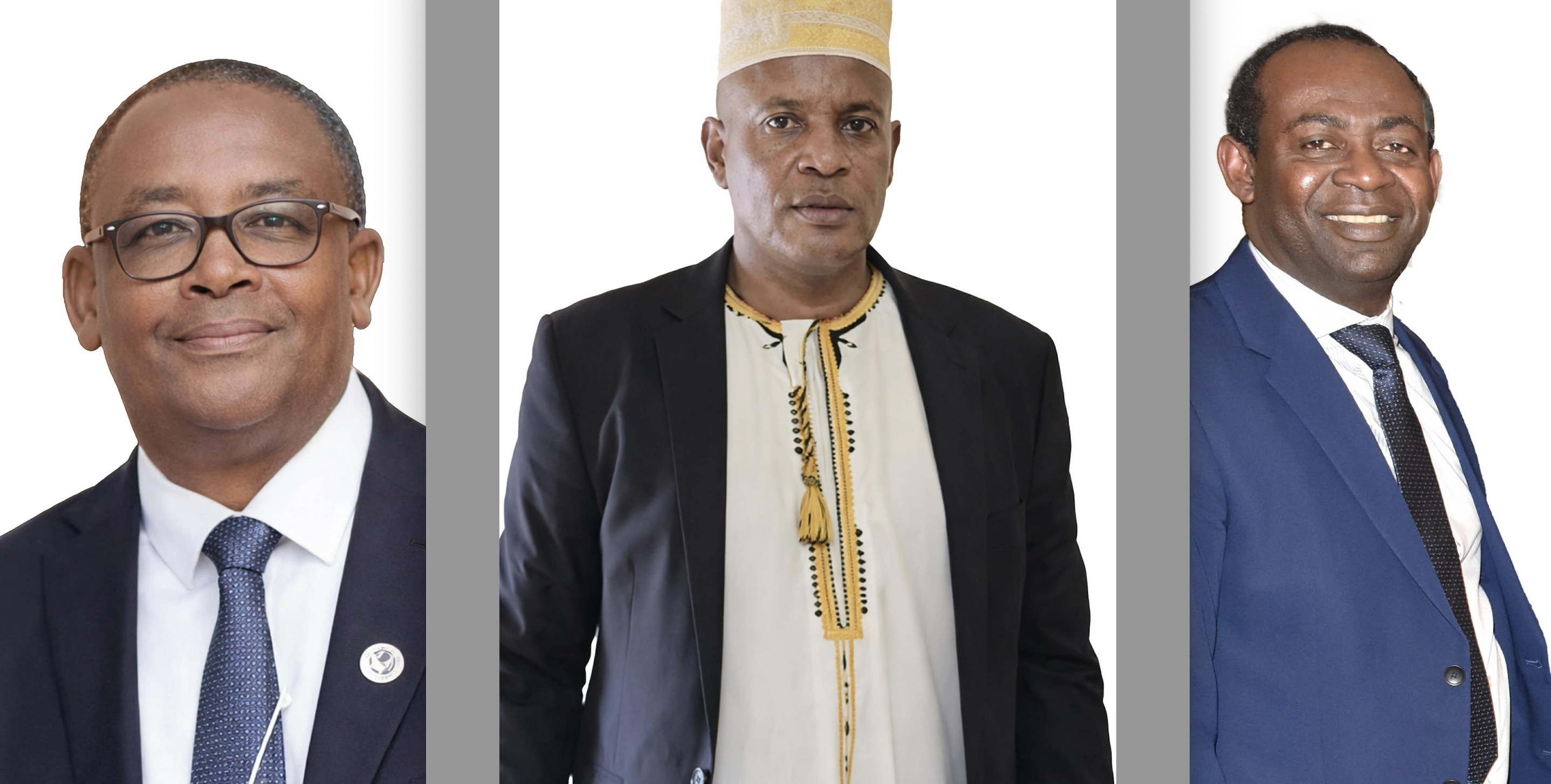 image Remaniement gouvernemental partiel : Le choix de l’expérience