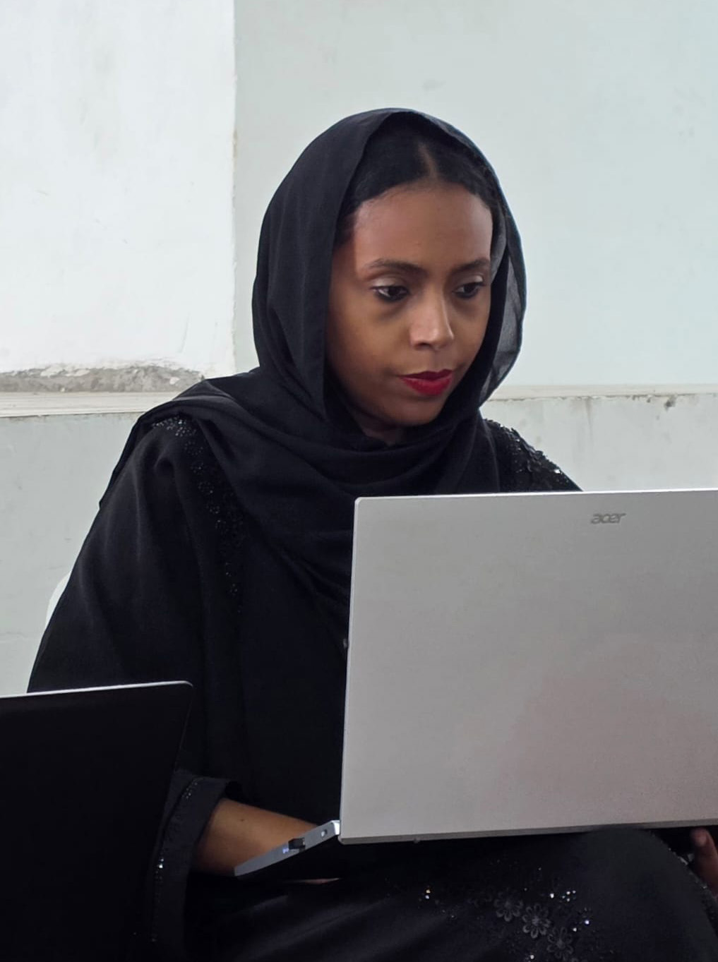 Interview : USHE : « La diaspora doit participer à la prise de décision politique et économique »