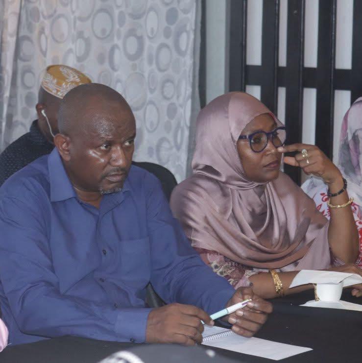 image Santé publique : 27 cas confirmés de Mpox, aucun décès enregistré