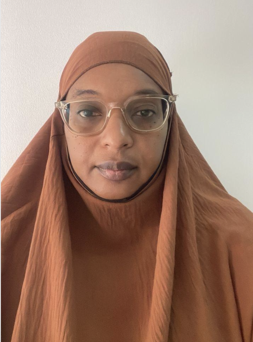 image Psychologie : Hanan M. Hassan : « Le plus grand obstacle est la pression familiale »