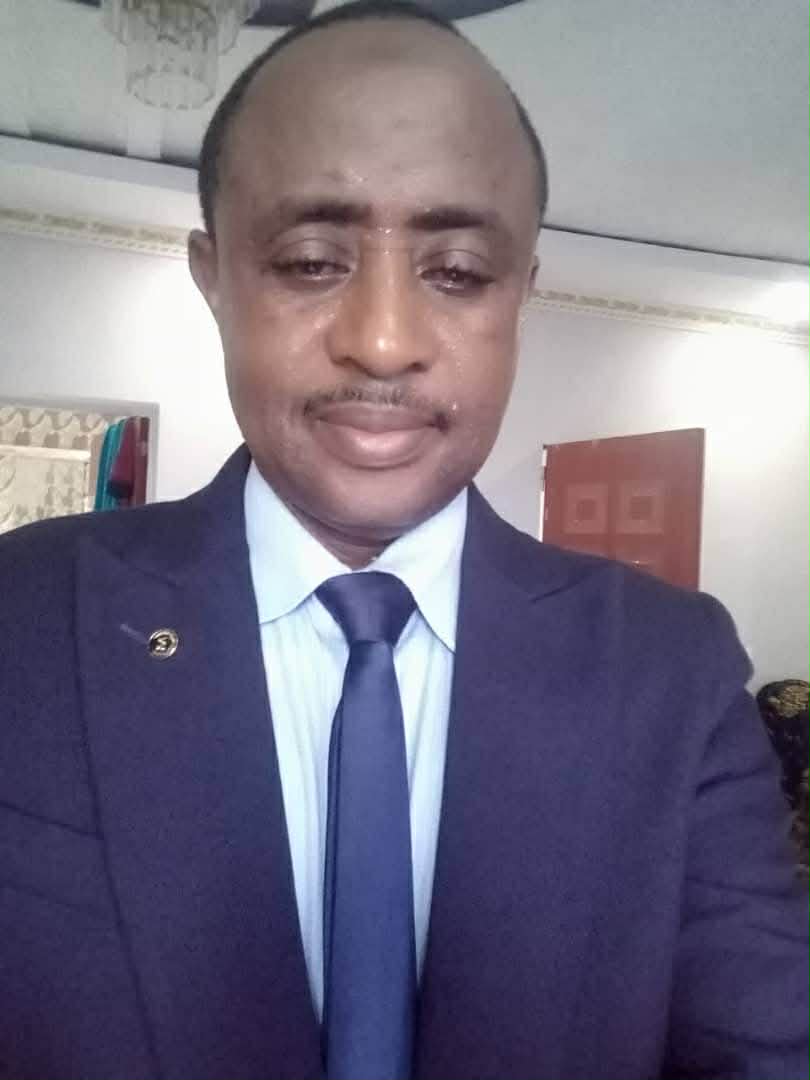 image AVC :  324 cas recensés en 2025