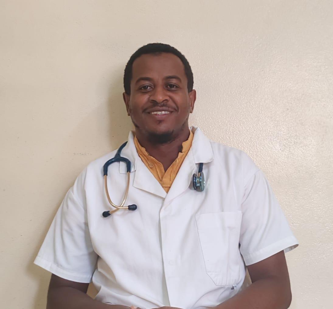 image Santé et Ramadan :  Un défi pour les personnes atteintes de pathologies chroniques