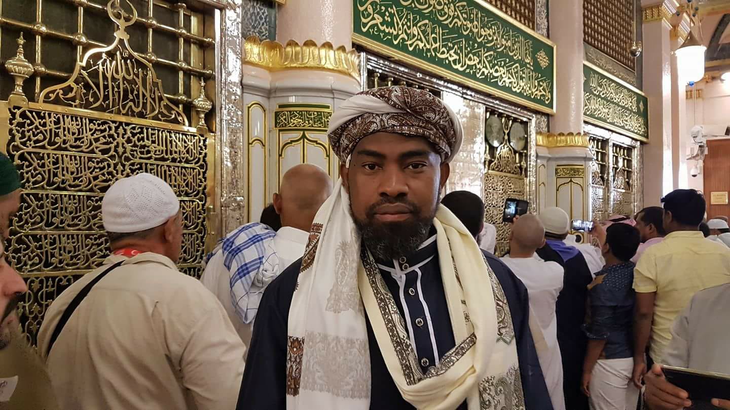 Affaire Djibril / Le procureur de la république confirme l’acte d’escroquerie