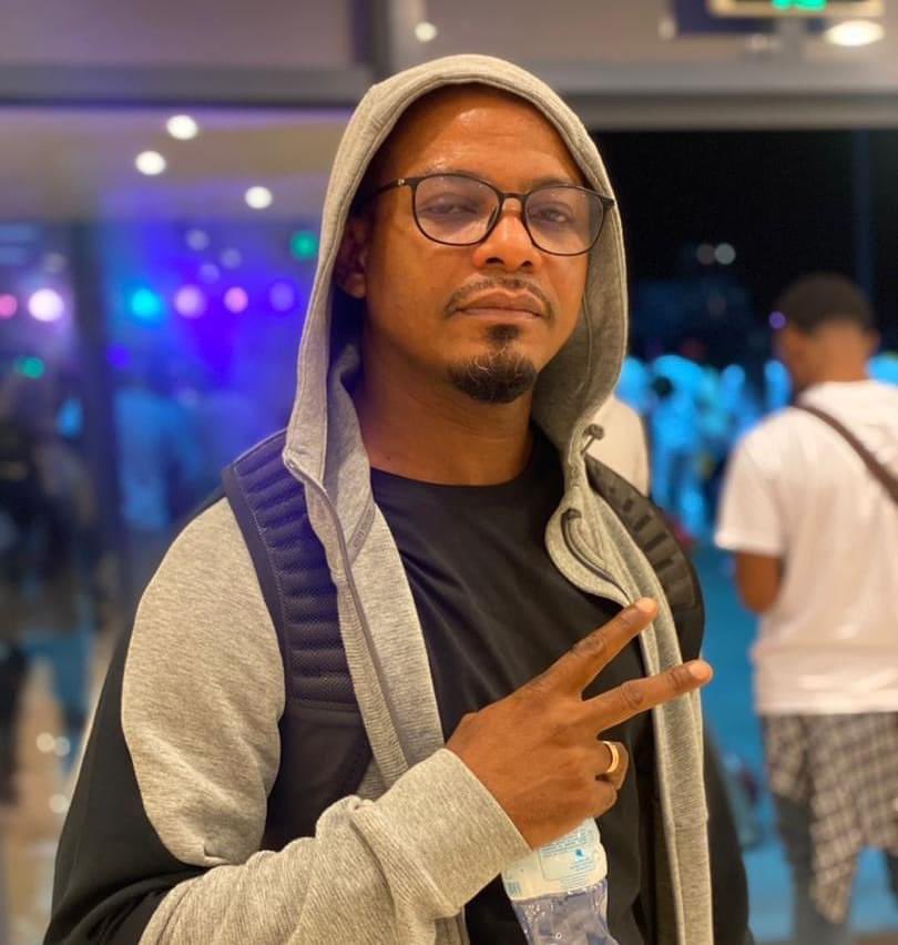image Concert de la fête nationale  Y’a-t-il eu vraiment une interdiction pour Cheikh MC ?