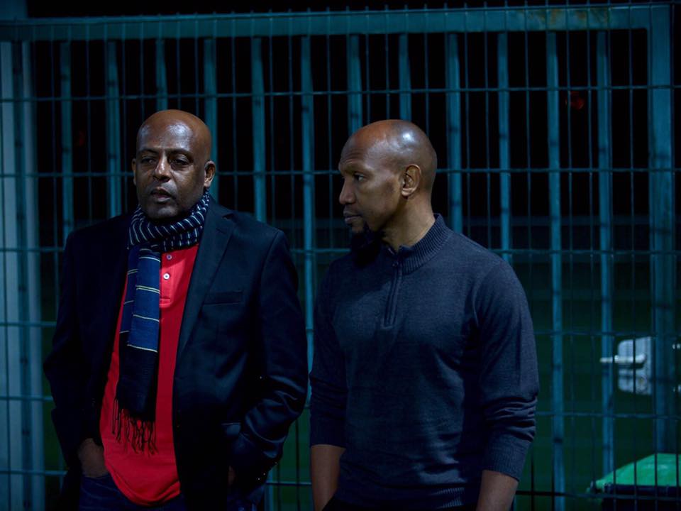 image La Fédération de Football des Comores (Ffc) / Interview « Vers un nouvel équipementier pour les Cœlacanthes ? »