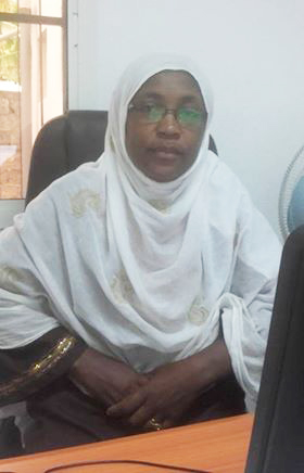 image Nouvelle campagne de Lutte contre le paludisme / Les premiers résultats attendus d’ici le 10 octobre