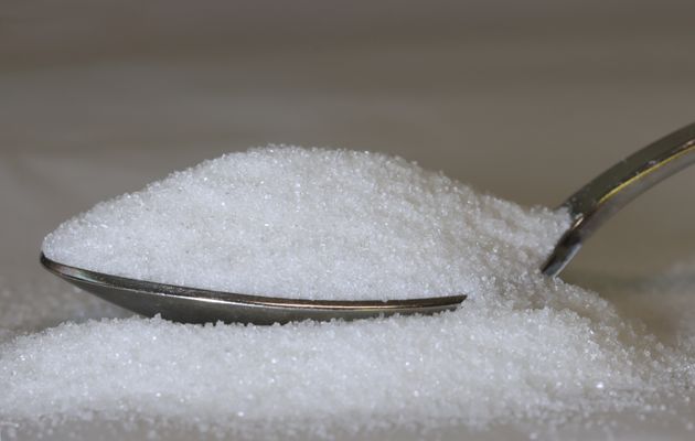 image Flambée des prix:  Le sucre devient introuvable