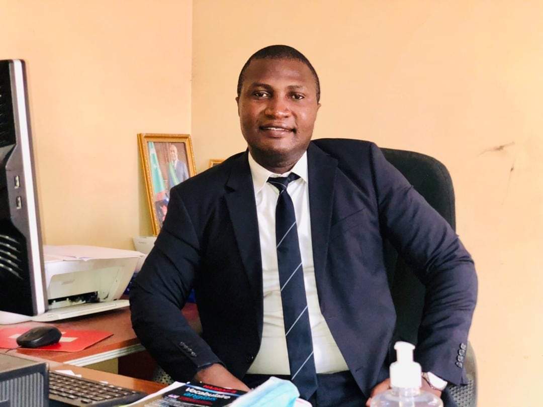 image L’ambassade des Comores au Sénégal accusé de « corruption »