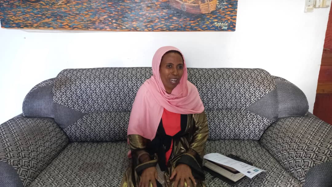 image Commune de Moroni: Taxes, vers la mensualisation des payements