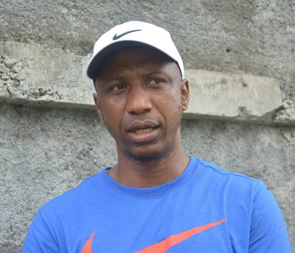 image Fédération de Football des Comores: Les divers Dtn auprès de la Ffc étaient-ils à la hauteur de leur mission ?