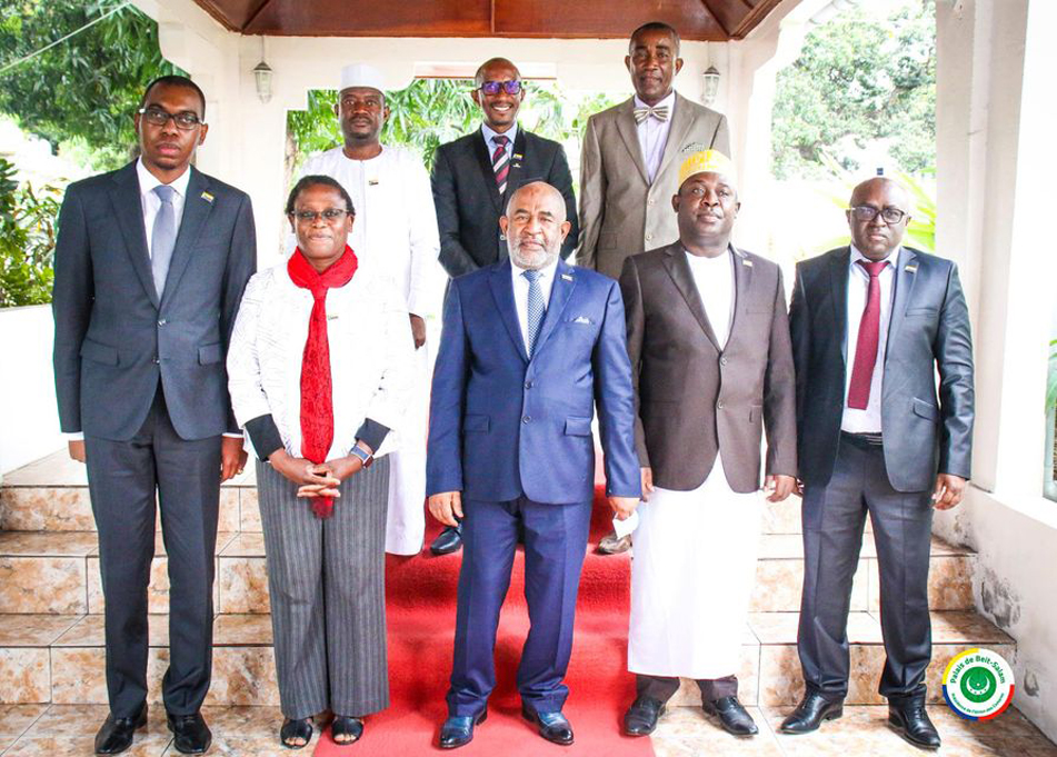 image Le portefeuille passe de 40 à 251 millions de dollars