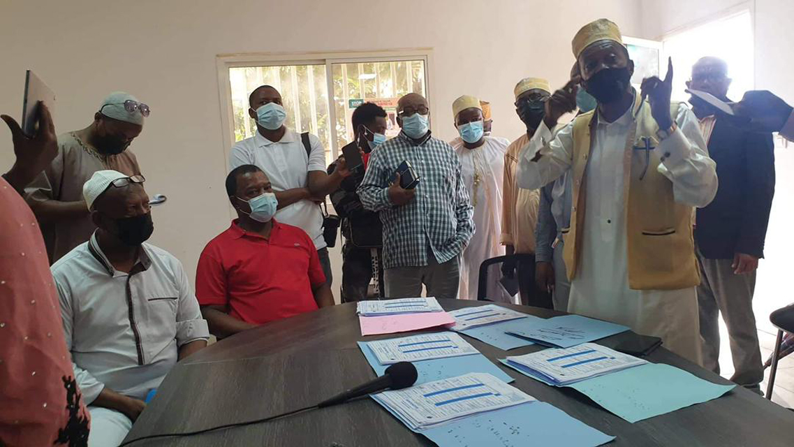 Les écoles privées restent inflexibles, pas de bulletin unique