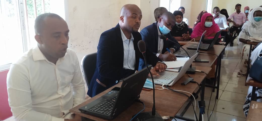 image La covid-19 a assombri les perspectives des PMA