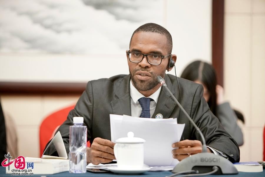 image Question de Mayotte:  Me Aticki Youssouf s’indigne contre les propos de Marcel Escure