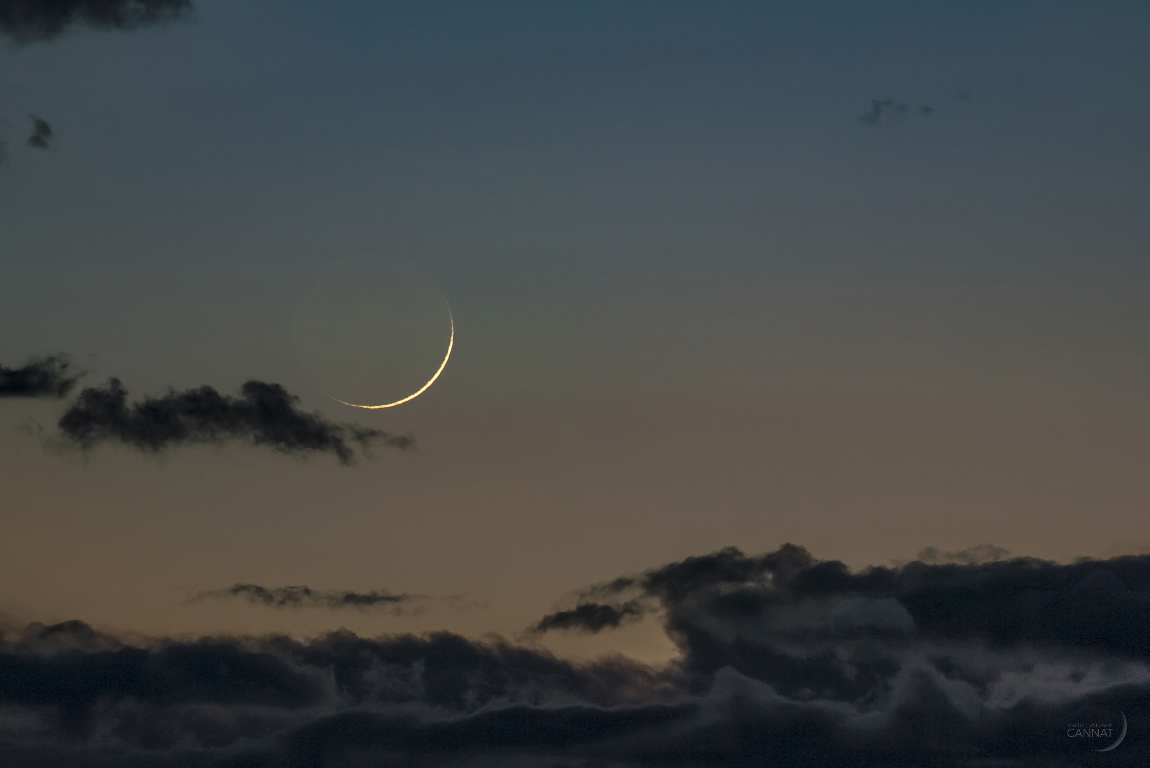 image Ramadan 2021:  Quand faut-il commencer à jeûner ?