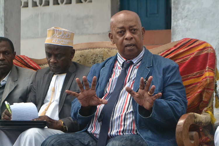 image Agriculture / Promouvoir l’agronomie pour une meilleure économie