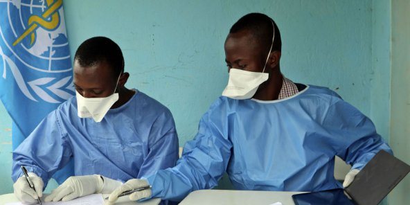 image Rumeurs d’Ebola en Tanzanie / Les Comores réactivent les postes de santé aux frontières