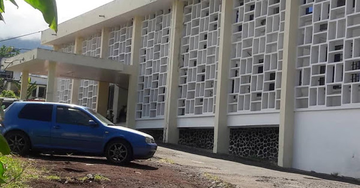 image Contrôle FOP : Une enquête de proximité pour assainir le fichier de la FOP