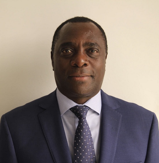 image 8 mars/ONU : « Quand les femmes gouvernent, l’État investit davantage dans la protection sociale… »