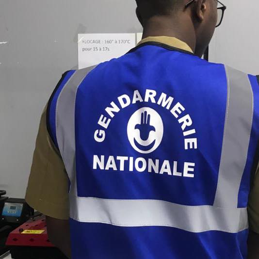 image Affaire Zaidou :  La gendarmerie a ordonné l’ouverture d’une enquête