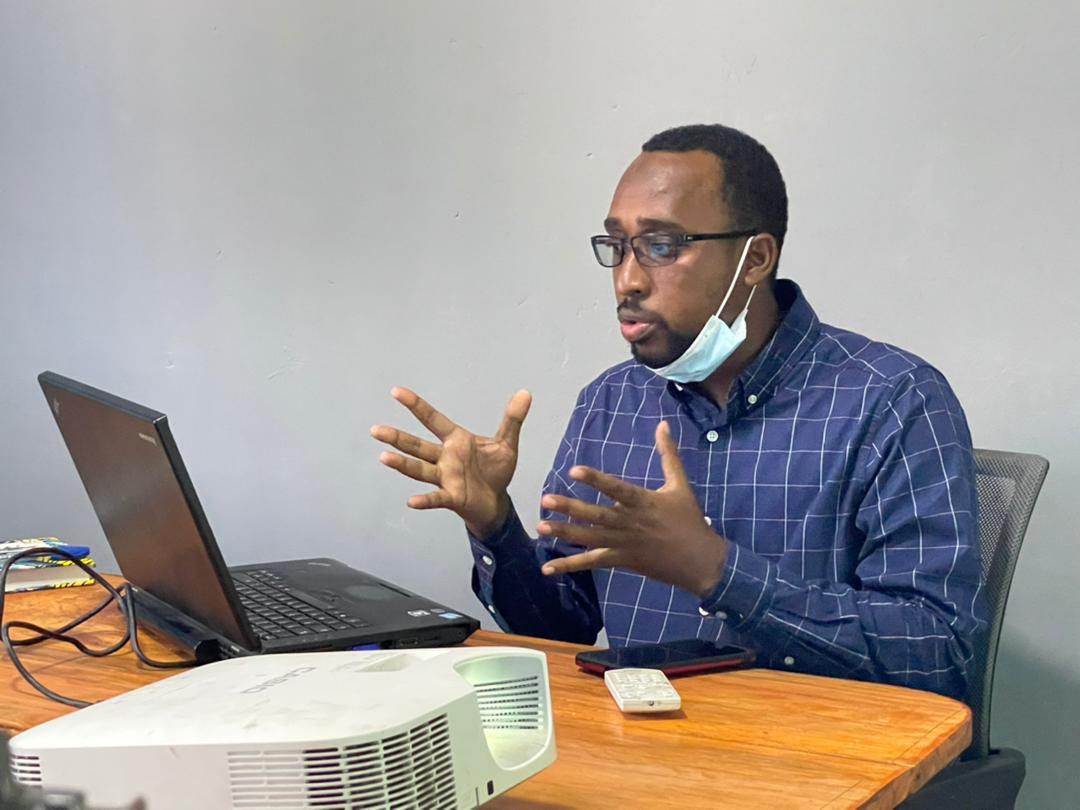 image Hikam lance la plateforme « construction Comores »