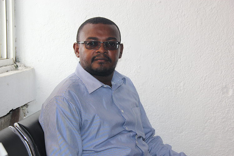 Université des Comores  / Le Sneuc annonce le boycott des concours