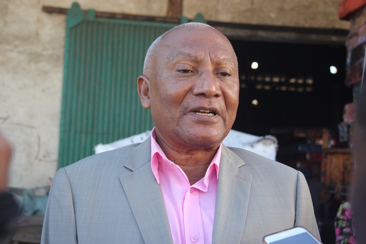 Santé Publique/ Une agence pour la régulation des médicaments est née