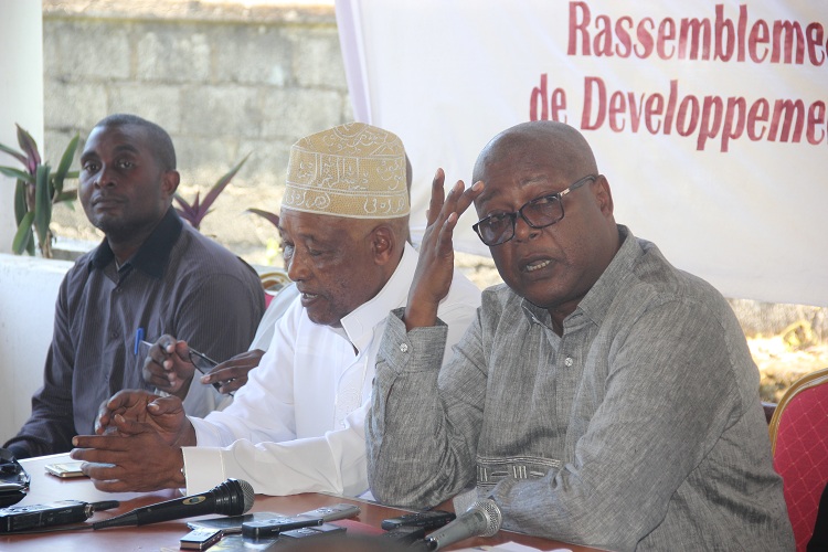Radhi/assises nationales  Msaidié : « la tournante ne doit pas être une exception »