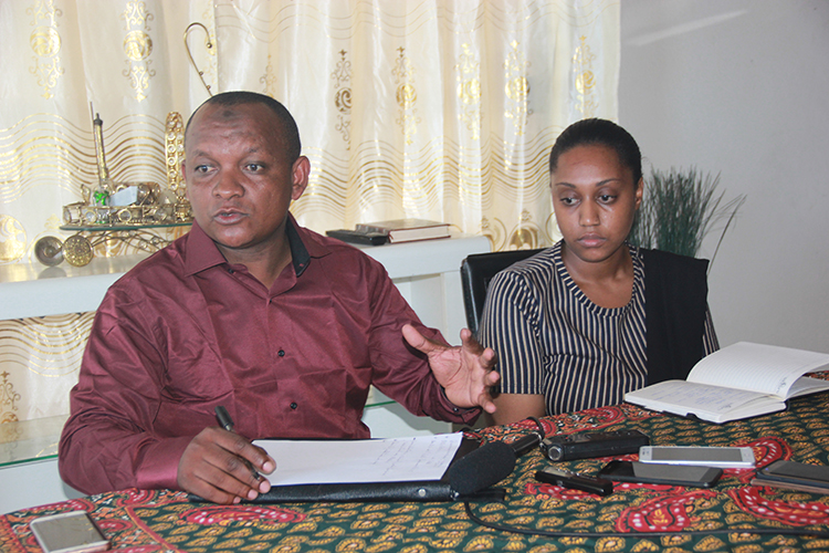 Enseignement supérieur / Le Maroc, une solution pour les études supérieures