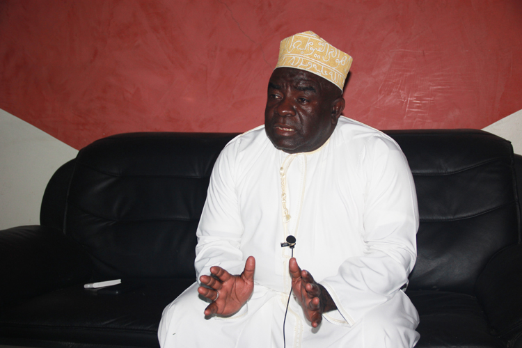 image Douanes comoriennes  / 46 agents reçoivent leurs attestations de fin de formation