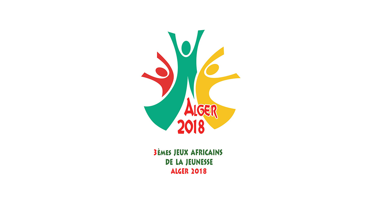 image Jeux Africains de la Jeunesse en Algérie /  Comores, représentés par des athlètes fantômes planifiés par le Cosic