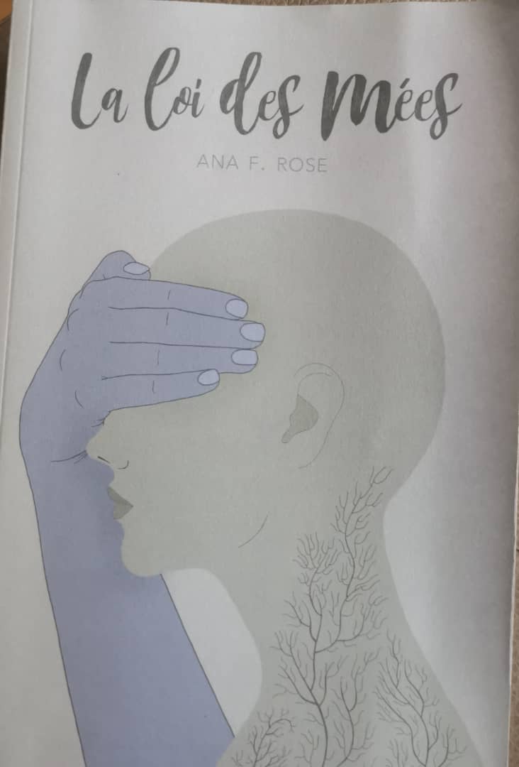 « La loi des mées », l'histoire d'une relation contre nature