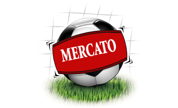 image Football : Résultat du Mercato, 2018 Opération de mutation moins sélective