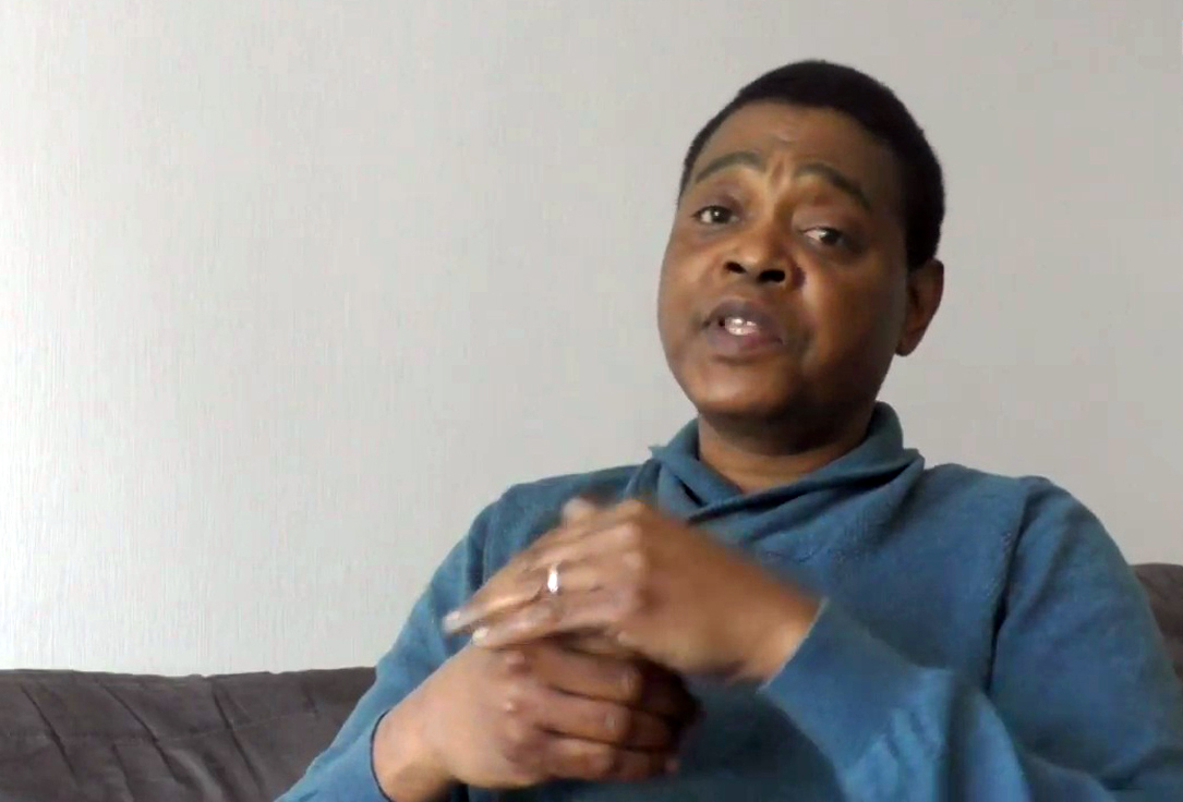 « Le Twarab est un patrimoine qui doit évoluer tout en gardant son côté élitiste »