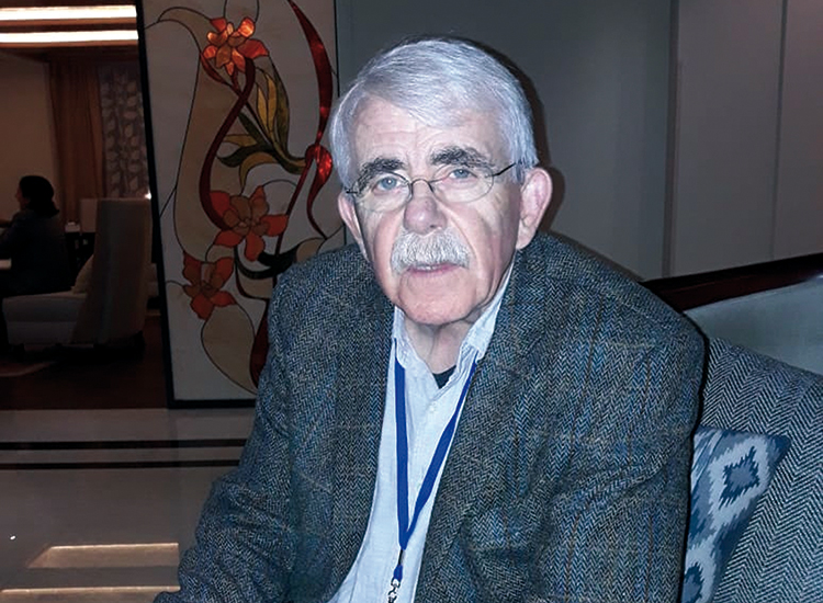 Société / Vers la création d’un Observatoire des médias