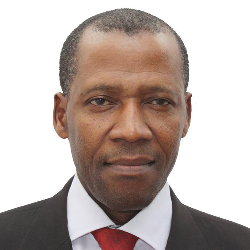 Aux Comores : la vie chère post-covid-19