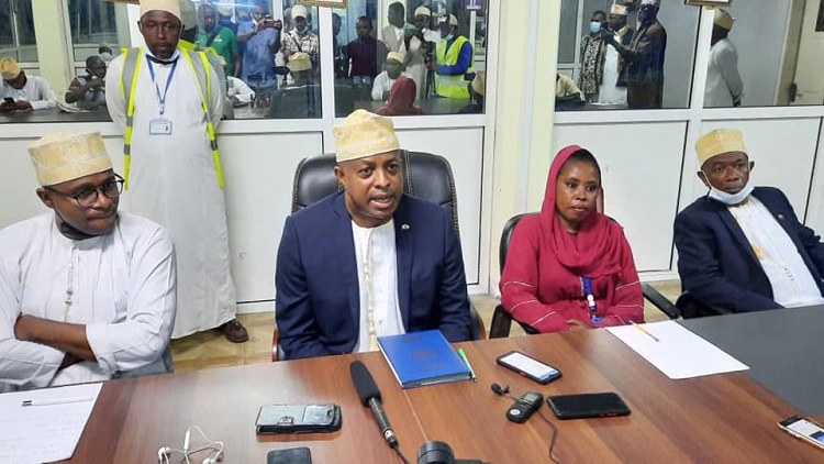 La direction de Sonelec licencie six agents